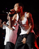 Bow Wow