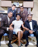 Buy Sammy Davis Jr. at AllPosters.com