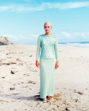 Buy Jean Seberg at AllPosters.com