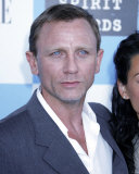Buy Daniel Craig at AllPosters.com