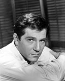 George Segal Photos  Posters - ...