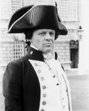 Anthony Hopkins