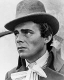 Dirk Bogarde