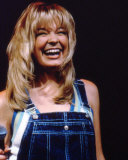LeAnn Rimes