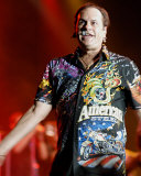 KC and the Sunshine Band