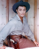 Buy Robert Mitchum at AllPosters.com