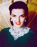 Buy Jane Russell at AllPosters.com