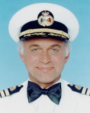 The Love Boat