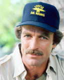 Buy Tom Selleck at AllPosters.com