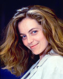 Greta Scacchi