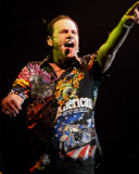 KC and the Sunshine Band