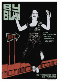 Buy Grasping Grammar: By Buy at AllPosters.com
