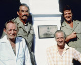Buy The Sea Wolves at AllPosters.com