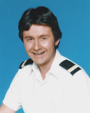 Buy The Love Boat at AllPosters.com