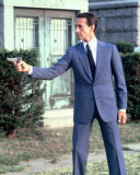 Buy Roy Scheider at AllPosters.com