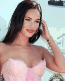 Megan Fox