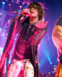 Aerosmith Photo