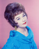 Buy Shirley MacLaine at AllPosters.com