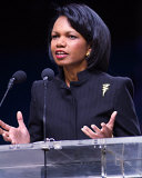 Buy Condoleezza Rice at AllPosters.com