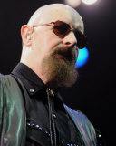 Judas Priest