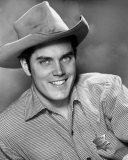 Jeffrey Hunter