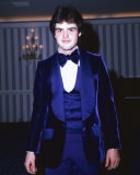 Buy Donny Osmond at AllPosters.com