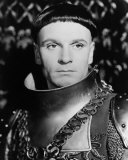 Buy Laurence Olivier at AllPosters.com