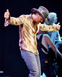 Tim McGraw