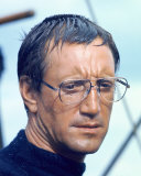 Buy Roy Scheider at AllPosters.com