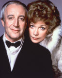Buy Being There at AllPosters.com