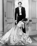 Buy Laurence Olivier at AllPosters.com
