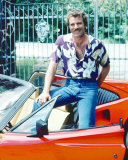 Buy Tom Selleck at AllPosters.com