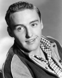 Dennis Hopper