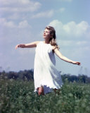 Buy Jean Seberg at AllPosters.com