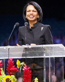 Buy Condoleezza Rice at AllPosters.com