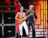 Van Halen