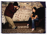 Create