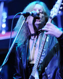 Judas Priest
