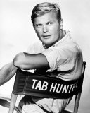 Buy Tab Hunter at AllPosters.com