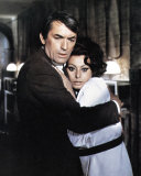 Buy Arabesque at AllPosters.com
