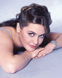 Buy Alicia Silverstone at AllPosters.com
