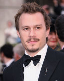 Buy Heath Ledger at AllPosters.com