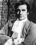 Buy Laurence Olivier at AllPosters.com