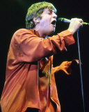 Matchbox Twenty