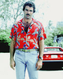 Buy Tom Selleck at AllPosters.com