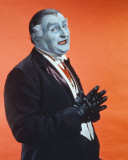 The Munsters