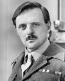 Anthony Hopkins