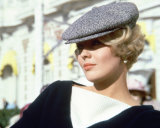 Buy Jean Seberg at AllPosters.com