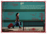 Buy Go at AllPosters.com