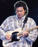 Vince Gill